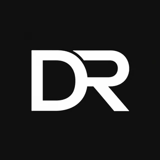 DishReveal app icon